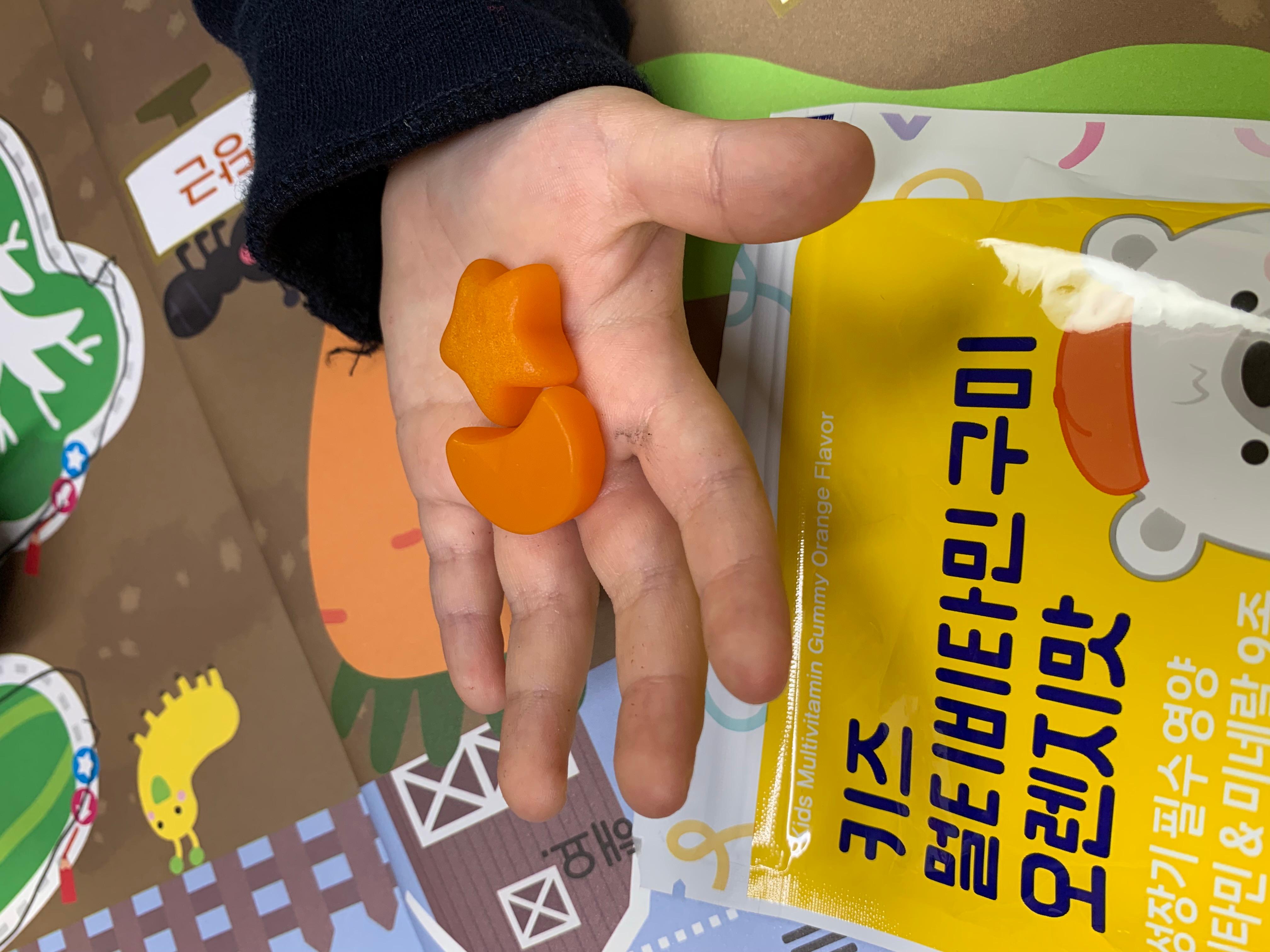 제품 리뉴얼 후 가성비 좋아서 좋습니다