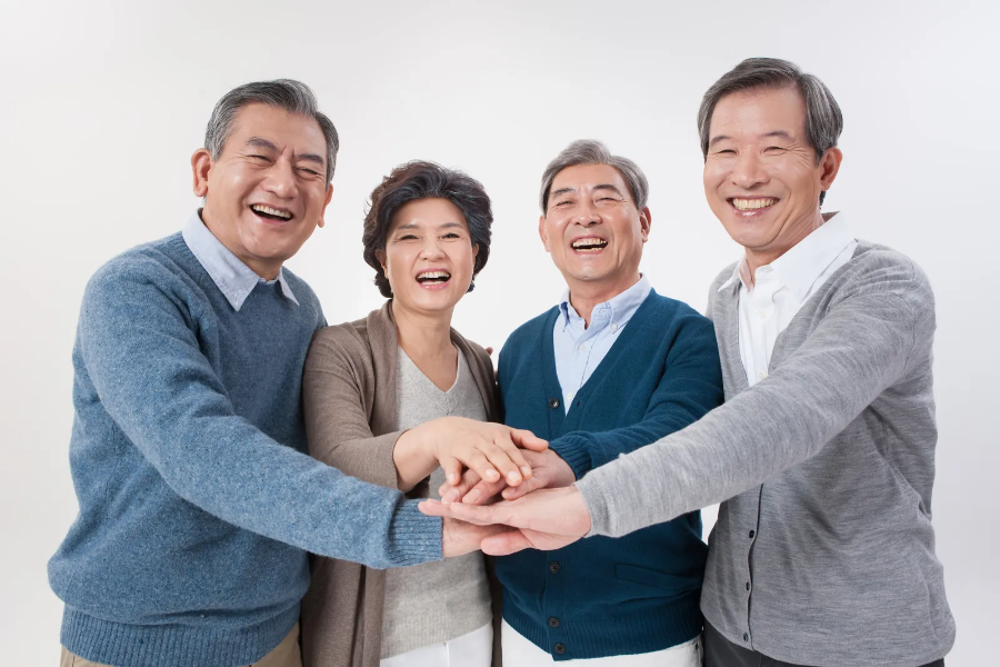 롱제비티
