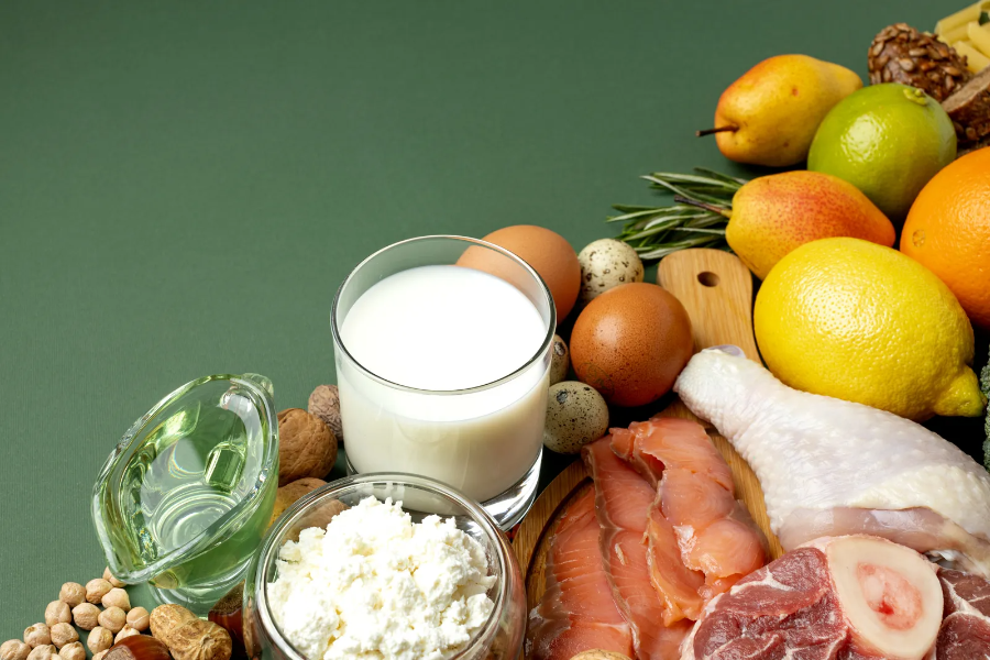 롱제비티