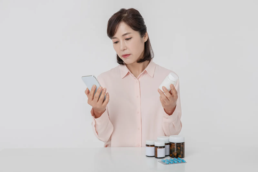 롱제비티
