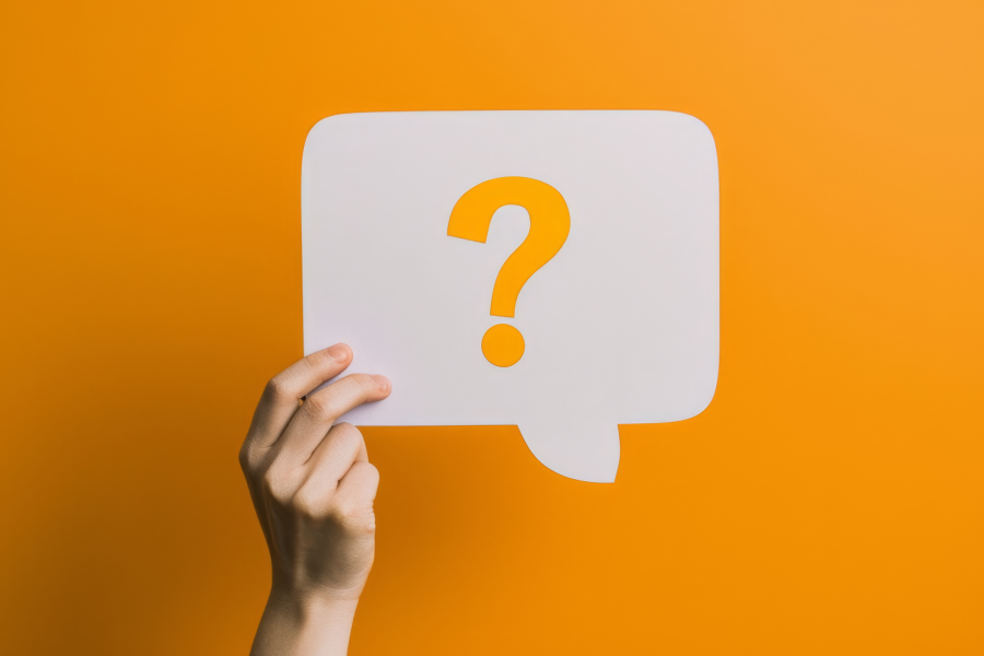 장어 효능 FAQ