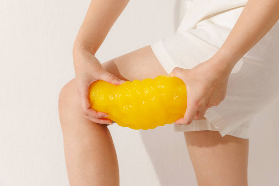 내장지방 피하지방 구분 방법