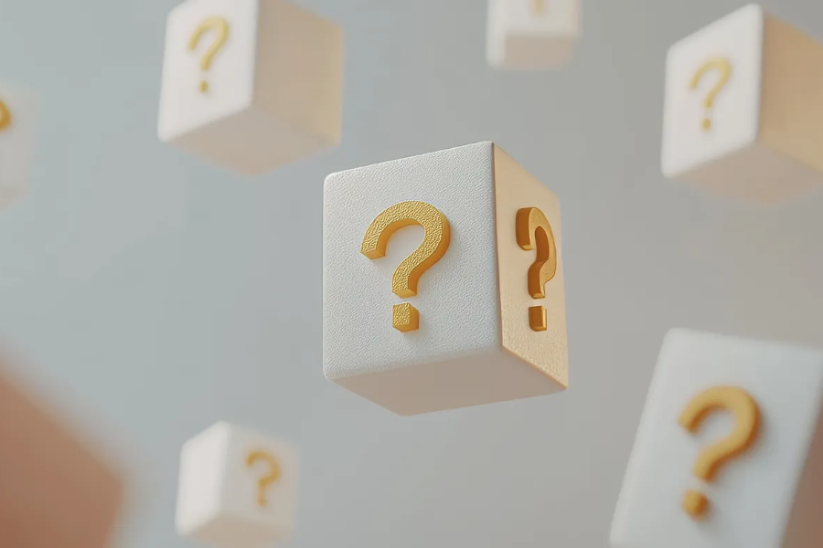자외선 차단지수 FAQ