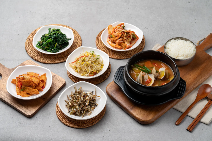 도파민 디톡스